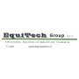 Logo EquiTech Group s.r.l.