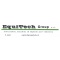 Logo social dell'attività EquiTech Group s.r.l.