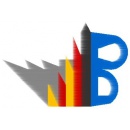 Logo Impresa Edile Individuale di Brusca Francesco e Costruzioni Geometra Pietro Brusca