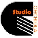 Logo Studio di ingegneria informatica Corchiola
