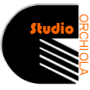 Logo Studio di ingegneria informatica Corchiola