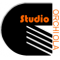 Logo social dell'attività Studio di ingegneria informatica Corchiola