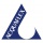 Logo piccolo dell'attività Acquaflex