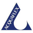 Logo Acquaflex
