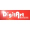 Logo social dell'attività Digitart Multimedia
