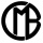 Logo piccolo dell'attività CMB CLEANROOM