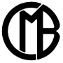 Logo CMB CLEANROOM