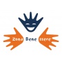 Logo Zonabenessere