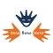 Logo social dell'attività Zonabenessere