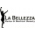 Logo piccolo dell'attività LA BELLEZZA - Relax & Medical Beauty