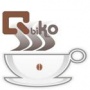 Logo QBIKO Caffè Solubili Infusi