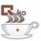 Logo social dell'attività QBIKO Caffè Solubili Infusi