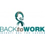 Logo BACKTOWORK