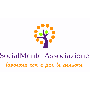 Logo SocialMente Associazione lavorare con e per le persone