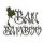 Logo piccolo dell'attività Banbamboo