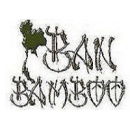 Logo Banbamboo