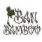 Logo social dell'attività Banbamboo