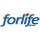 Logo piccolo dell'attività forlife group