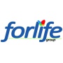 Logo forlife group