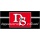 Logo piccolo dell'attività D&S Tappezzeria
