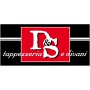Logo D&S Tappezzeria