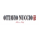 Logo OTTAVIO NUCCIO GALA