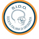 Logo dr.Bolzoni Luca