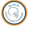 Logo social dell'attività dr.Bolzoni Luca