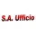 Logo piccolo dell'attività S.A.Ufficio di Antonino Spanò