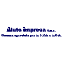 Logo AIUTOIMPRESA
