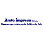 Logo AIUTOIMPRESA