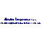 Logo social dell'attività AIUTOIMPRESA