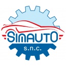Logo Simauto s.n.c.
