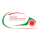 Logo piccolo dell'attività Torino Automotive Services