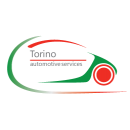 Logo Torino Automotive Services