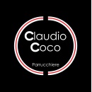 Logo Claudio Coco Parrucchiere