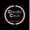 Logo social dell'attività Claudio Coco Parrucchiere