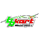 Logo TBKART