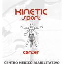 Logo Centro Medico-Riabilitativo Dott. Alberto Zovini