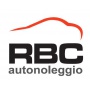Logo RBC Autonoleggio