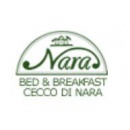 Logo Hotel  Ceccodinara