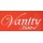 Logo piccolo dell'attività Vanity Hair