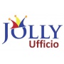 Logo JOLLY UFFICIO - INGROSSO E DETTAGLIO