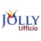 Logo social dell'attività JOLLY UFFICIO - INGROSSO E DETTAGLIO