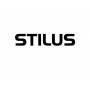 Logo STILUS