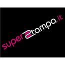 Logo Superstampa.it