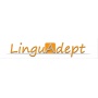 Logo LinguAdept