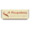 Contatti e informazioni su A Piccanteria: Peperoncino, piccante, salumi