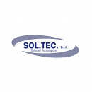 Logo dell'attività SOL. TEC. srl