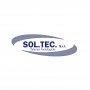Logo SOL. TEC. srl